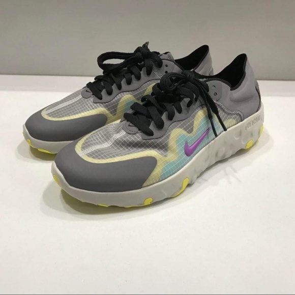 nike renew lucent men